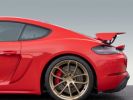 Porsche 718 Cayman - Photo 140020242