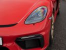 Porsche 718 Cayman - Photo 140020243