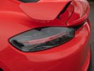 Porsche 718 Cayman - Photo 140020245