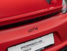 Porsche 718 Cayman - Photo 140020246