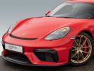 Porsche 718 Cayman - Photo 140020247