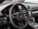 Porsche 718 Cayman - Photo 140020250