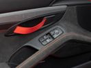 Porsche 718 Cayman - Photo 140020252