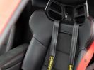 Porsche 718 Cayman - Photo 140020255