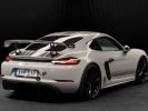 Porsche 718 Cayman - Photo 167972611