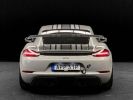 Porsche 718 Cayman - Photo 167972612