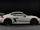 Porsche 718 Cayman - Photo 167972613