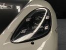 Porsche 718 Cayman - Photo 167972614