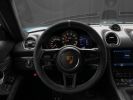 Porsche 718 Cayman - Photo 167972615