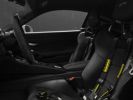 Porsche 718 Cayman - Photo 167972616