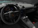 Porsche 718 Cayman - Photo 167972621