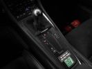 Porsche 718 Cayman - Photo 167972625