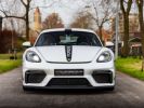 Porsche 718 Cayman - Photo 170120772