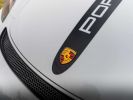 Porsche 718 Cayman - Photo 170120775