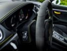 Porsche 718 Cayman - Photo 170120788