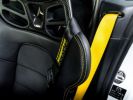 Porsche 718 Cayman - Photo 170120789