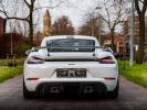 Porsche 718 Cayman - Photo 170120793