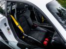 Porsche 718 Cayman - Photo 170120800