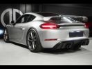 Porsche 718 Cayman - Photo 140094682