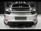 Porsche 718 Cayman - Photo 140094683