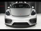 Porsche 718 Cayman - Photo 140094684