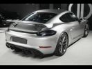 Porsche 718 Cayman - Photo 140094686