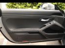 Porsche 718 Cayman - Photo 140094688