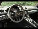 Porsche 718 Cayman - Photo 140094689