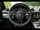 Porsche 718 Cayman - Photo 140094691