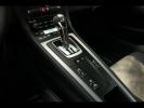 Porsche 718 Cayman - Photo 140094692