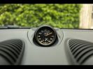 Porsche 718 Cayman - Photo 140094694