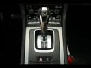 Porsche 718 Cayman - Photo 140094698