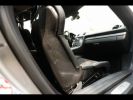 Porsche 718 Cayman - Photo 140094702