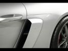 Porsche 718 Cayman - Photo 140094706