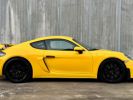 Porsche 718 Cayman - Photo 174689375