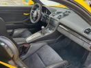 Porsche 718 Cayman - Photo 174689377