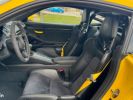 Porsche 718 Cayman - Photo 174689378