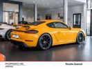 Porsche 718 Cayman - Photo 140213206