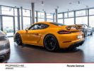 Porsche 718 Cayman - Photo 140213207