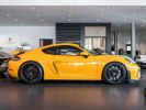 Porsche 718 Cayman - Photo 140213209