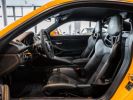 Porsche 718 Cayman - Photo 140213211