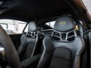 Porsche 718 Cayman - Photo 140213212