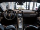 Porsche 718 Cayman - Photo 140213213