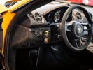 Porsche 718 Cayman - Photo 140213217