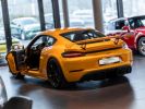 Porsche 718 Cayman - Photo 140213218