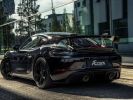 Porsche 718 Cayman - Photo 162101125