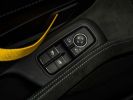 Porsche 718 Cayman - Photo 162451881