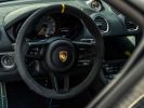 Porsche 718 Cayman - Photo 162451884