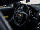 Porsche 718 Cayman - Photo 162451886