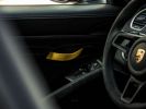 Porsche 718 Cayman - Photo 162451887